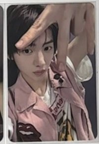 微樂客訓（需多帶）