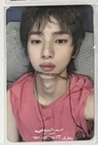 日咖幸運卡訓（需多帶）