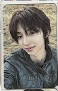 sw2.0訓（需多帶）