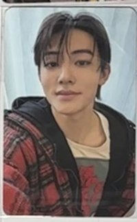 mp新年特典玹（需多帶）