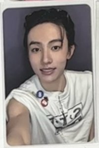 微樂客玹（需多帶）