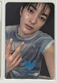 微樂客鎬（需多帶）