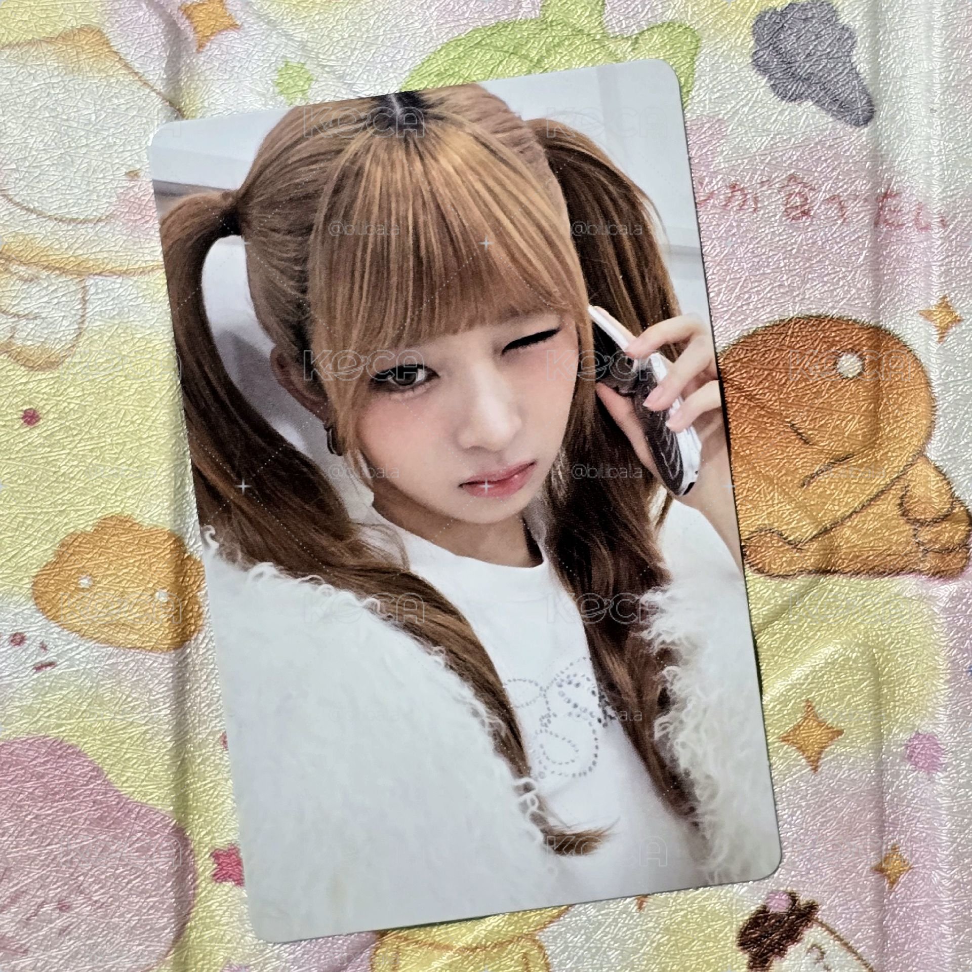 am2怜