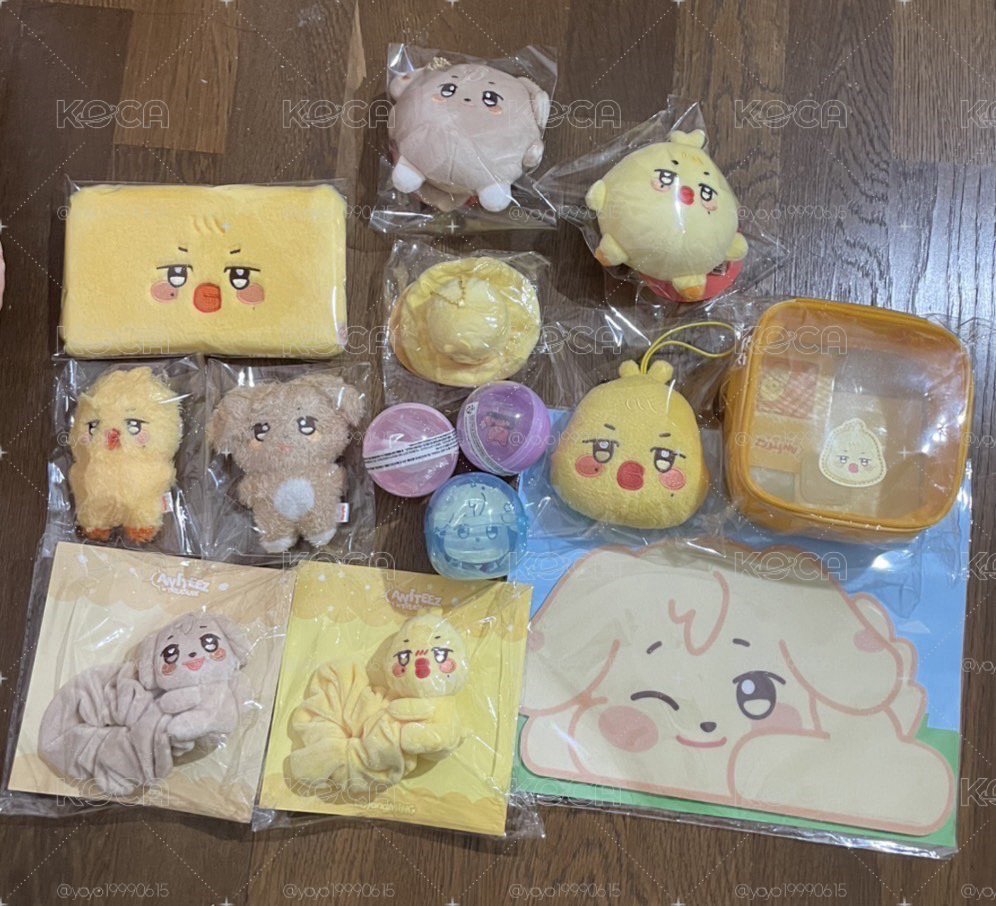 大竹馬一鍵畢業套餐