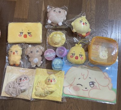 大竹馬一鍵畢業套餐