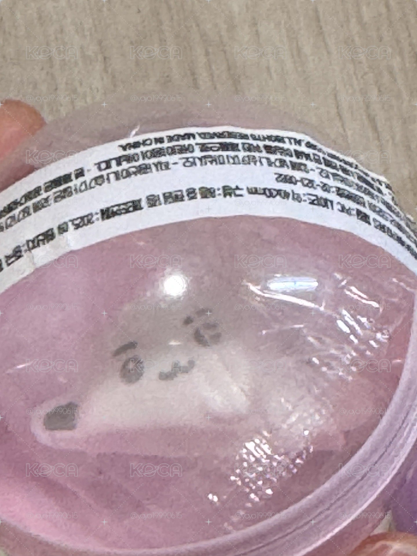 大竹馬一鍵畢業套餐
