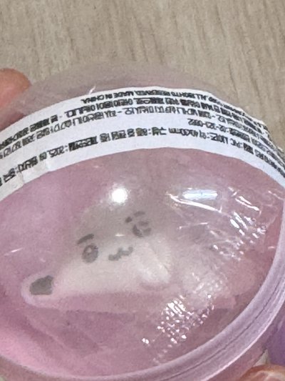 大竹馬一鍵畢業套餐