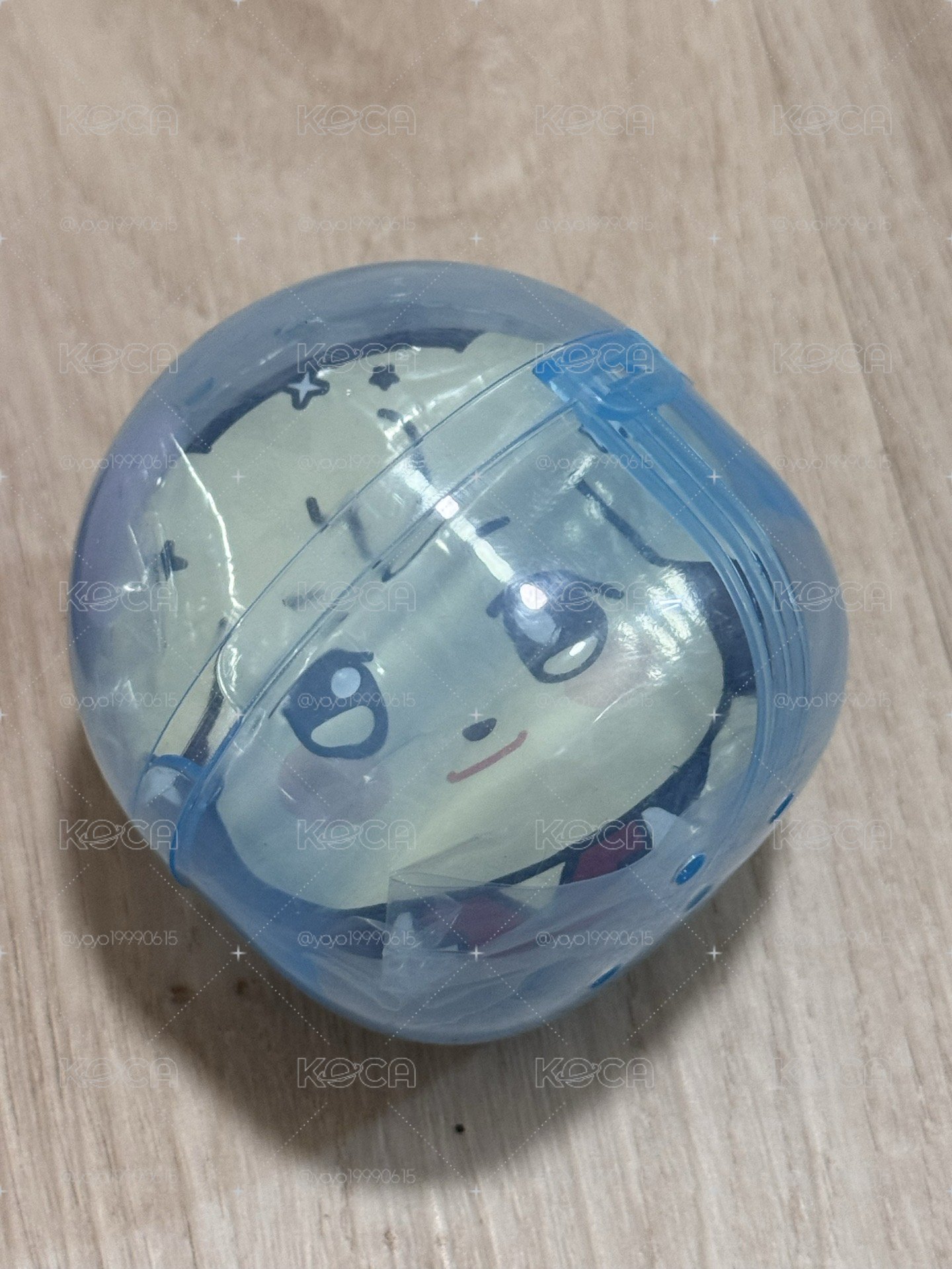 大竹馬一鍵畢業套餐
