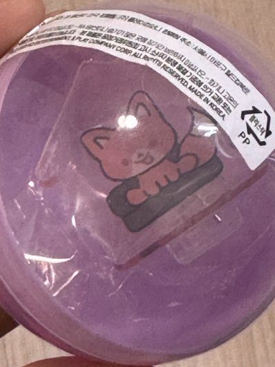 大竹馬一鍵畢業套餐