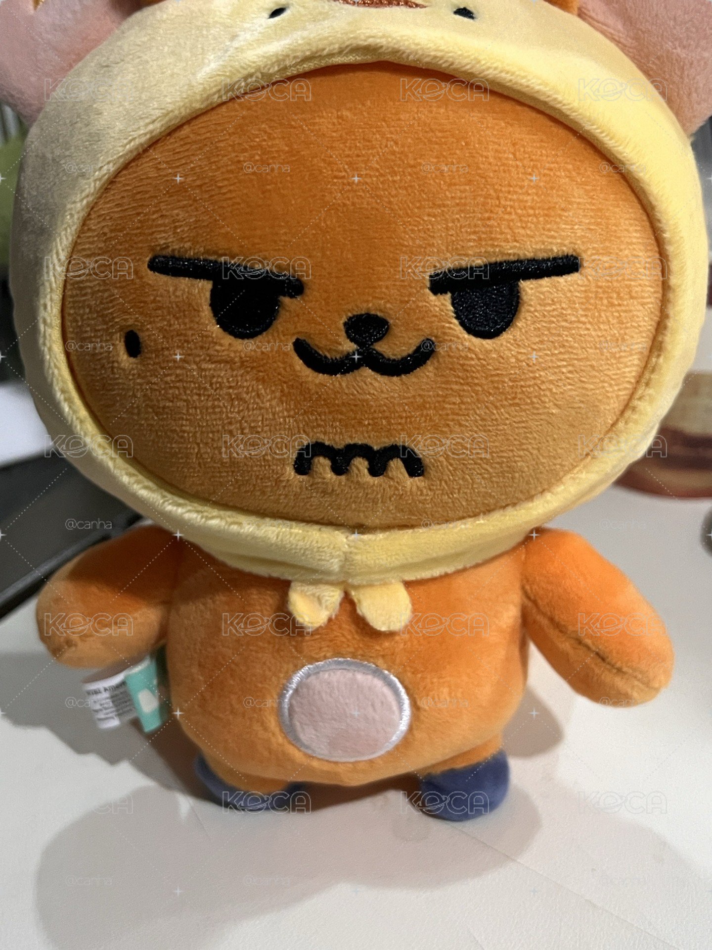 補款