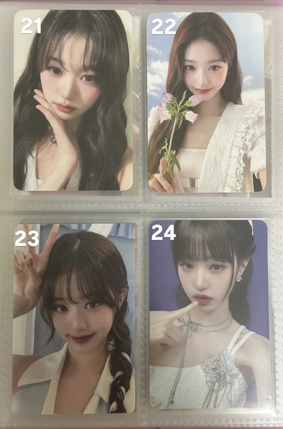 出小芙芙美卡🎀