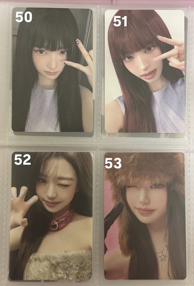 出小芙芙美卡🎀