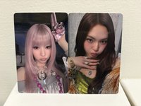 角柒