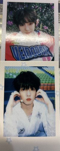 銘拍立得綁王爍然