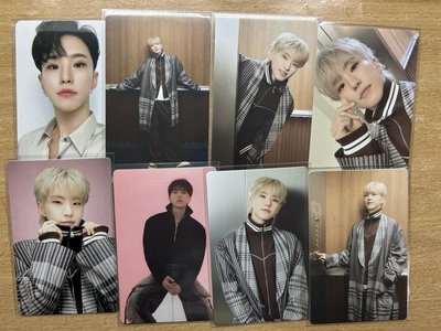 米站娃&incomplete榮