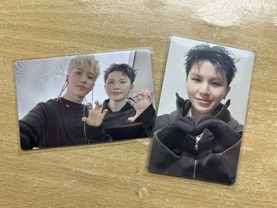 米站娃&incomplete榮