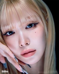 SUHYEON
