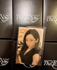 馬克杯小卡