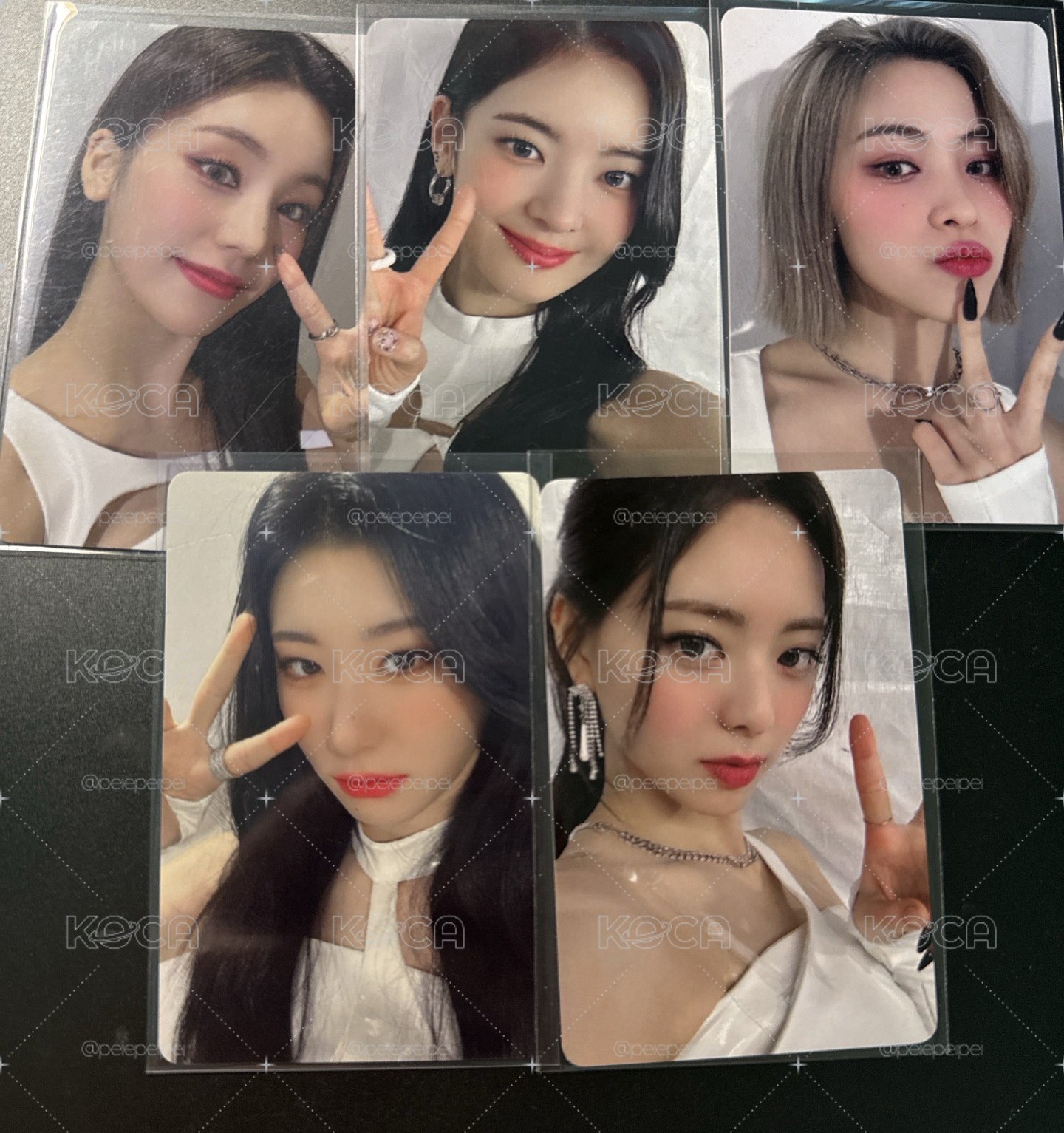 wm7套出🖤
