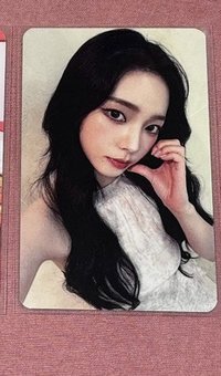 放展會包卡槽美到不行