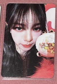 小貓請你吃糖果 有小損可看對光