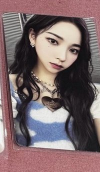 要多帶 柚媽沒有藍天白雲柚說不過去