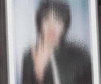 未公開 / 抽選拍立得 日本抽選無簽未公開拍立得