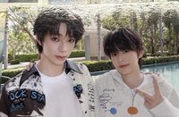 櫓罕（需多帶二班