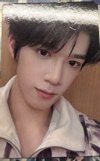 官普卡1（有損）