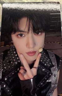 （需多帶二班）桂普卡1