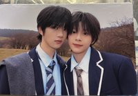 （需多帶二班）瑞罕