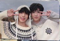 文銘（需多帶二班）