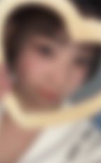 迷四 MINIRECORD 簽售卡 愛心爆米花 ver.