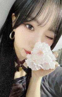 正規一 mk 特典卡 