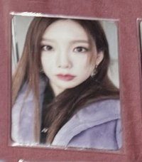 曾飆到800的紫衣妍