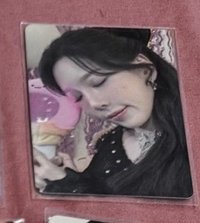 難得跟太蛋棒拍照！