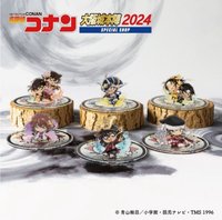 大阪城本陣 立牌 2024