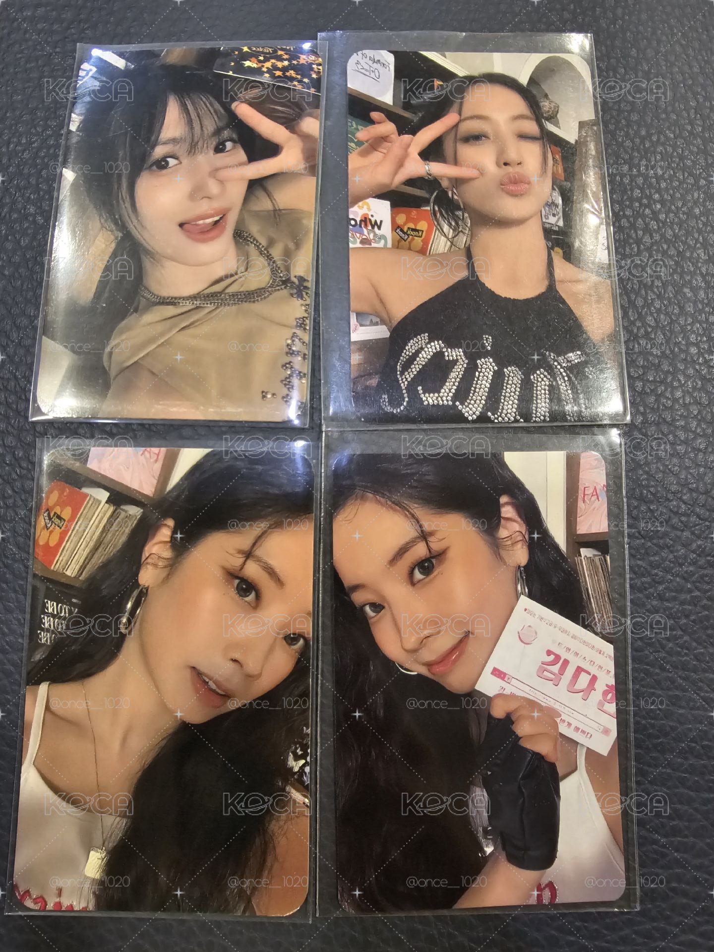 8周年 線上下滿額