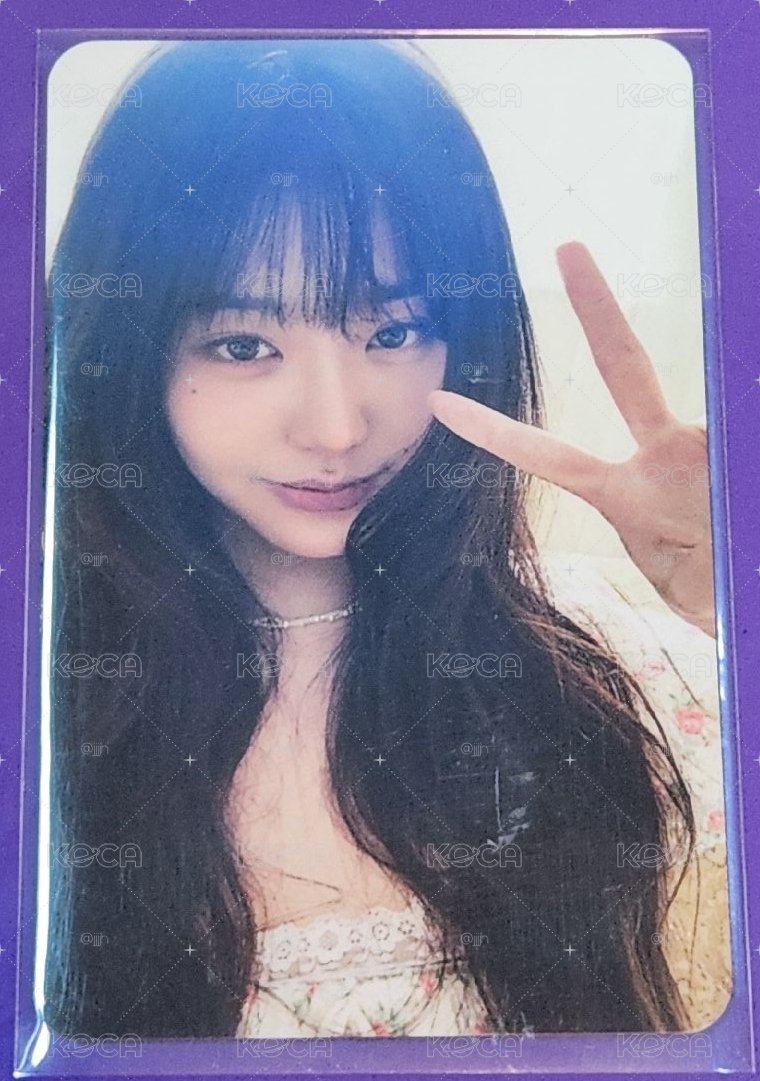員☺️✌️