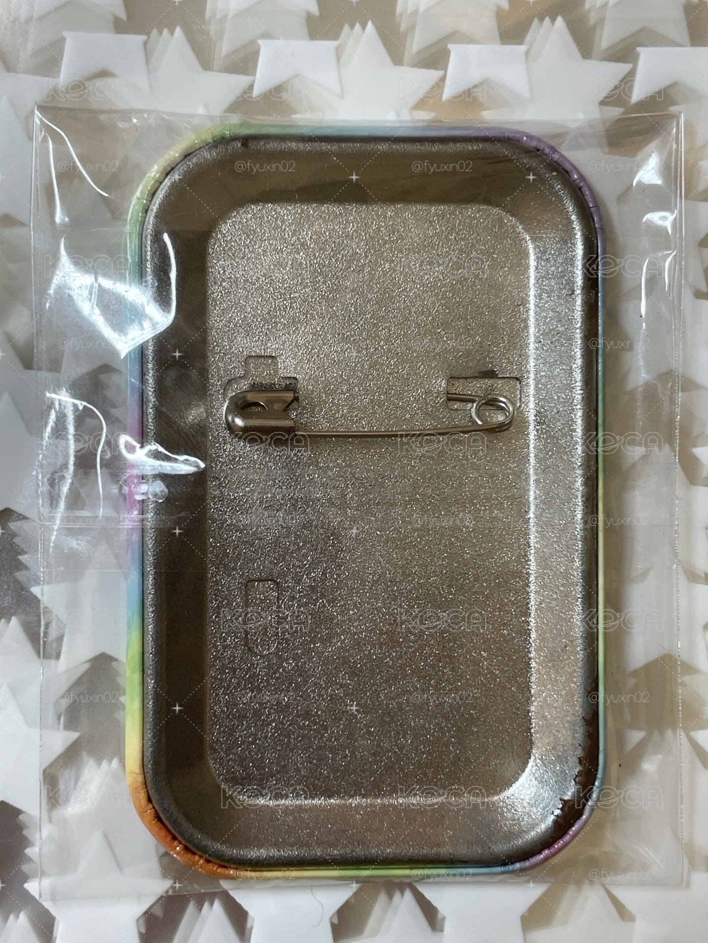 遙方徽