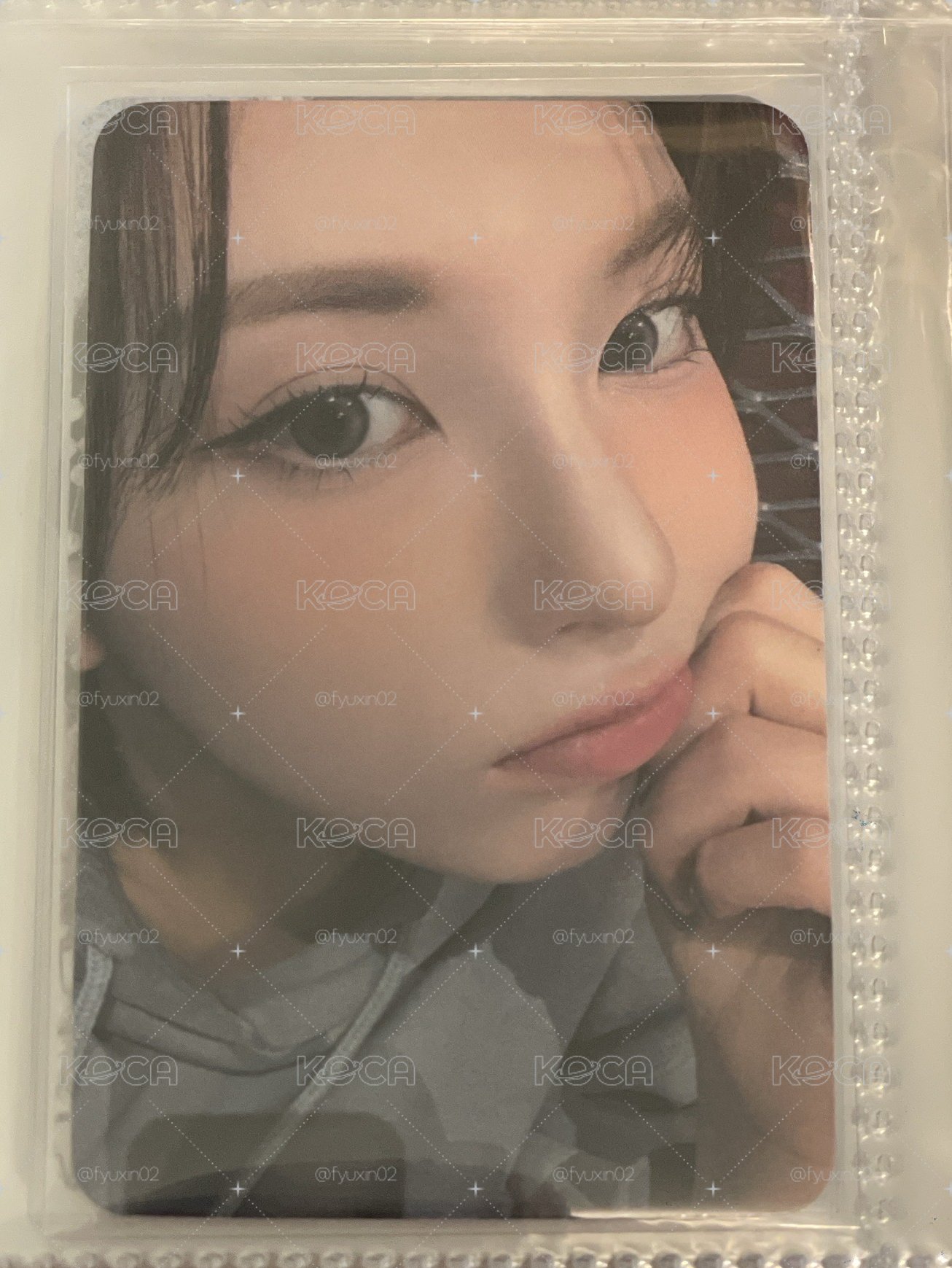 麻糬裴