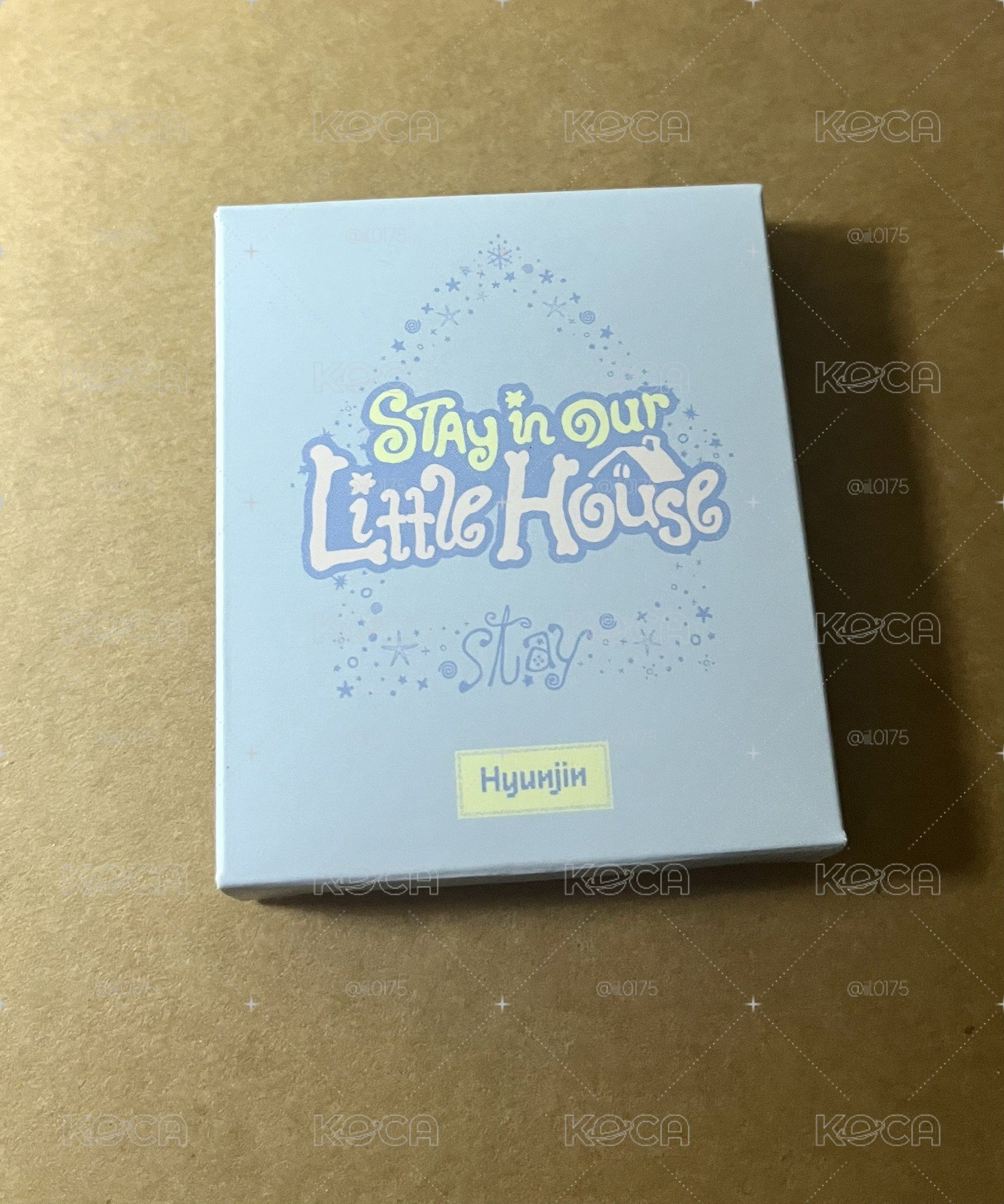 辰鑰匙圈吊飾