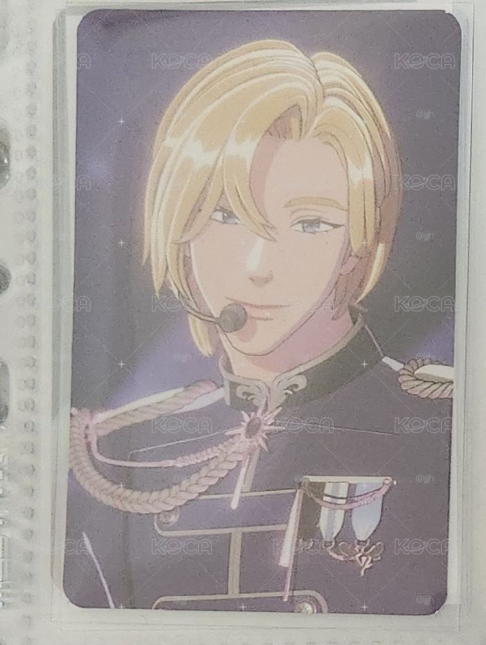 諾亞
