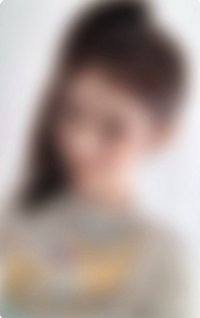 MAMIHLAPINATAPAI 日咖 幸運卡 
