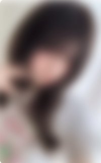 MAMIHLAPINATAPAI 日咖 幸運卡 