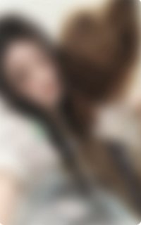MAMIHLAPINATAPAI 環球 幸運卡 