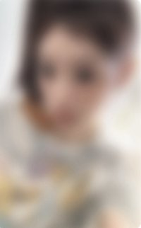 MAMIHLAPINATAPAI 環球 幸運卡 
