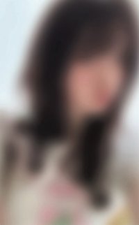 MAMIHLAPINATAPAI 環球 幸運卡 
