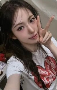 Delulu Pack sw 3.0 簽售卡 