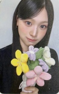 lip bomb wm 4.0線上 簽售卡 